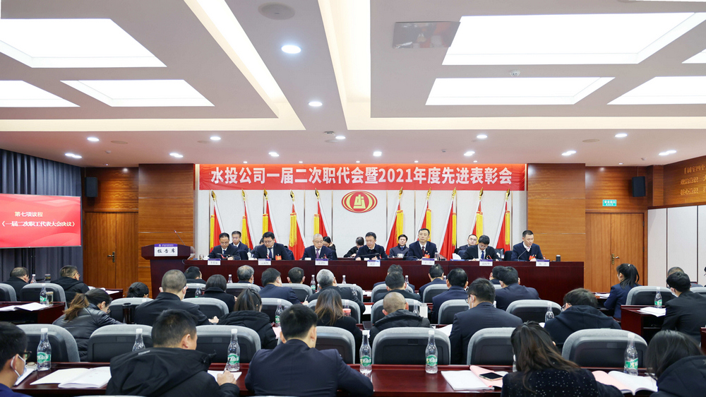 金榮總在場全景_副本.jpg