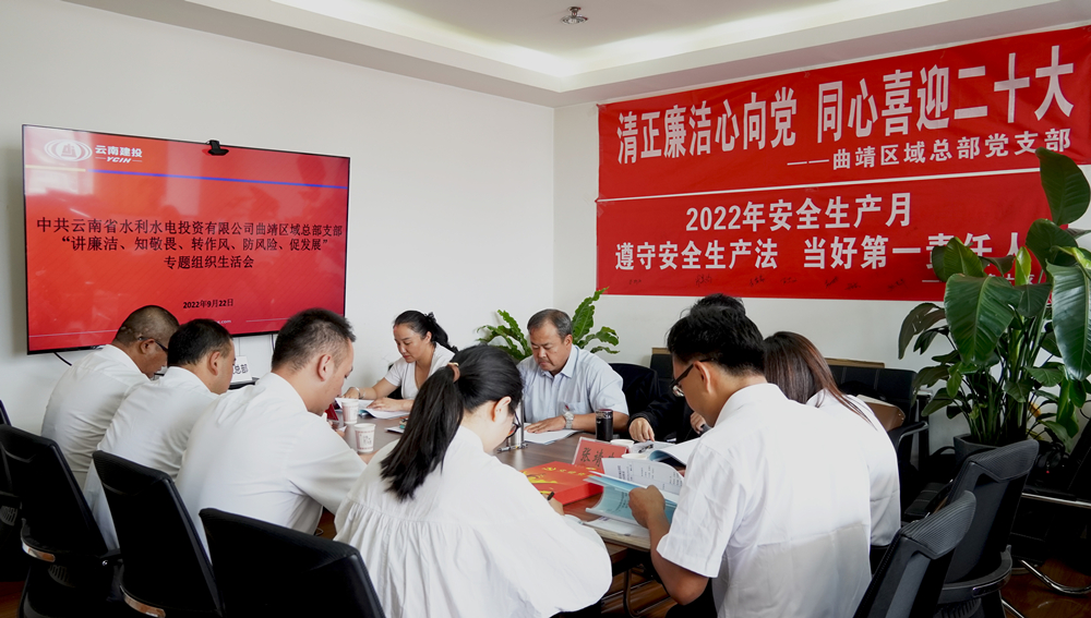 圖片312：“講廉潔、知敬畏、轉(zhuǎn)作風、防風險、促發(fā)展”專題組織生活會.jpg_副本.jpg